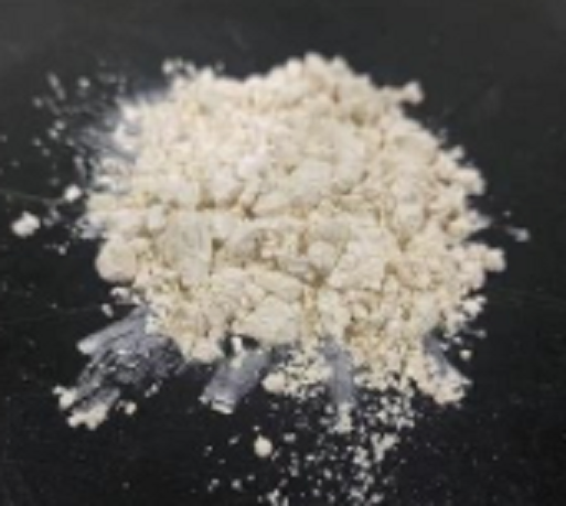 2-氯-5-硝基苯甲酸