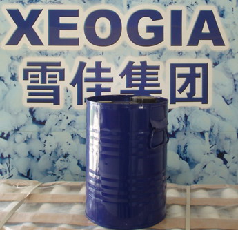 甲基丙烯酸六氟丁酯