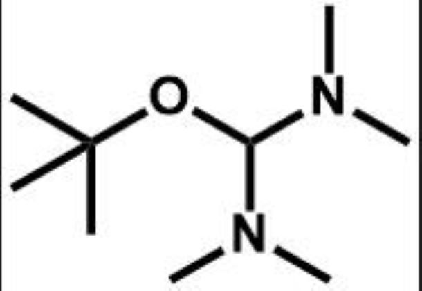 布雷德奈克试剂