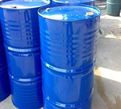 32号抗磨液压油