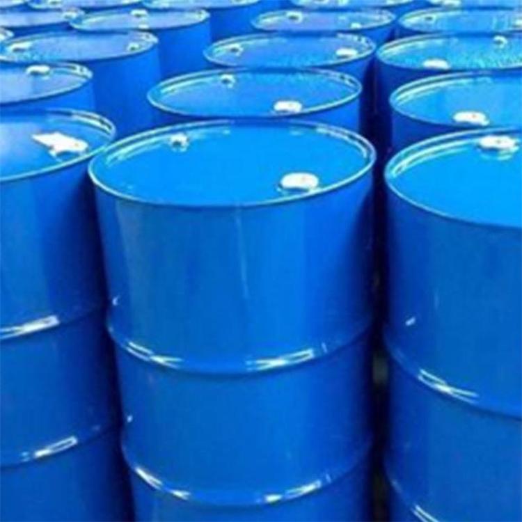 32号抗磨液压油