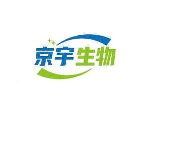 环状核酸纯化试剂盒溶液