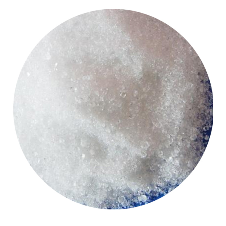 分析纯磷酸二氢锌 试剂磷酸二氢锌 磷酸二氢锌