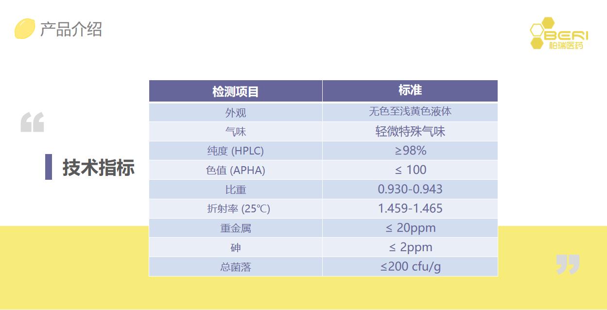 1656052279064.jpg 1656052279064.jpg