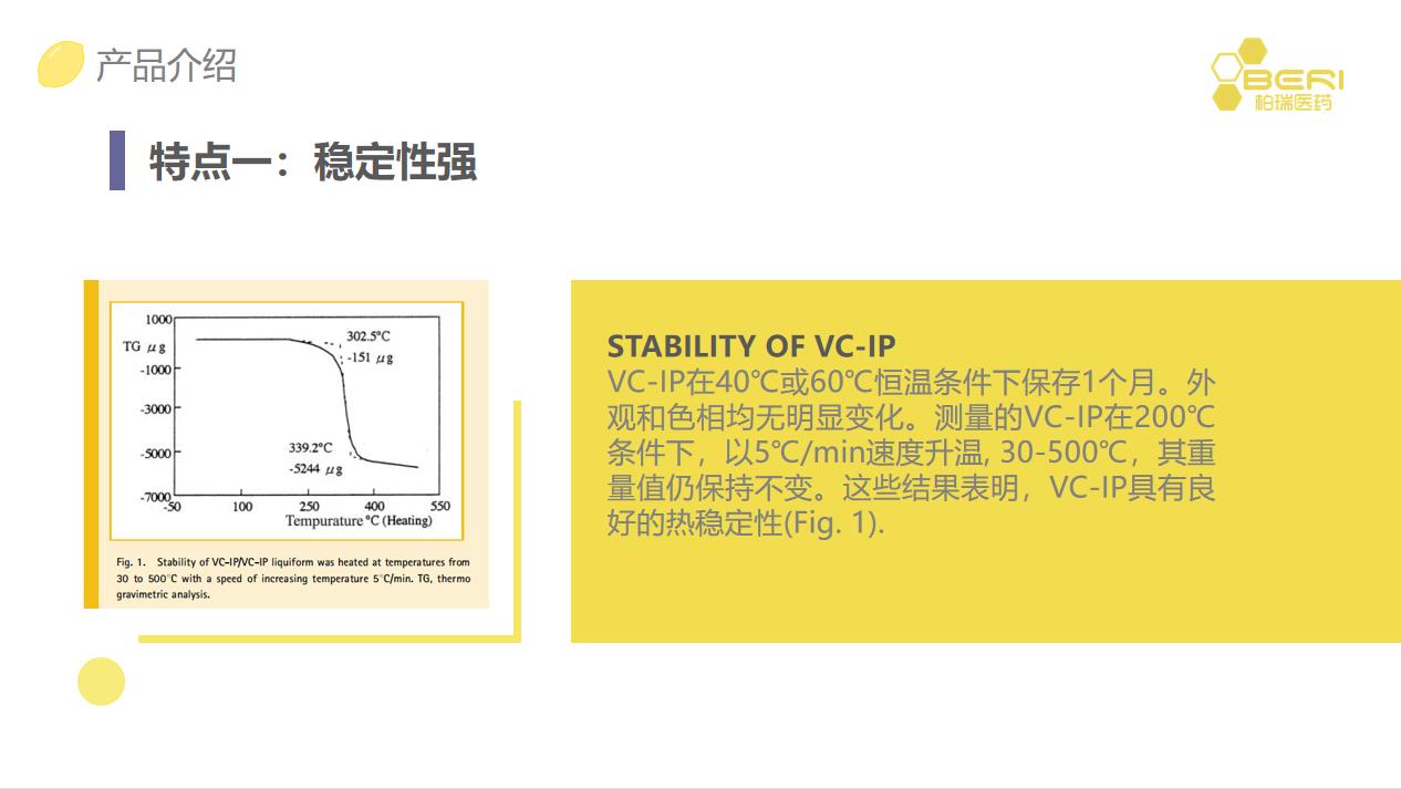 1656052142059.jpg 1656052142059.jpg