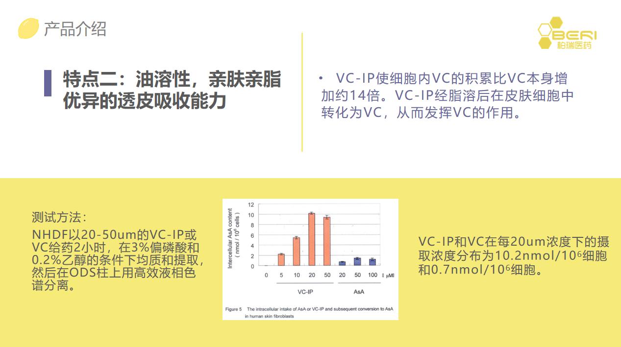 1656052161004.jpg 1656052161004.jpg