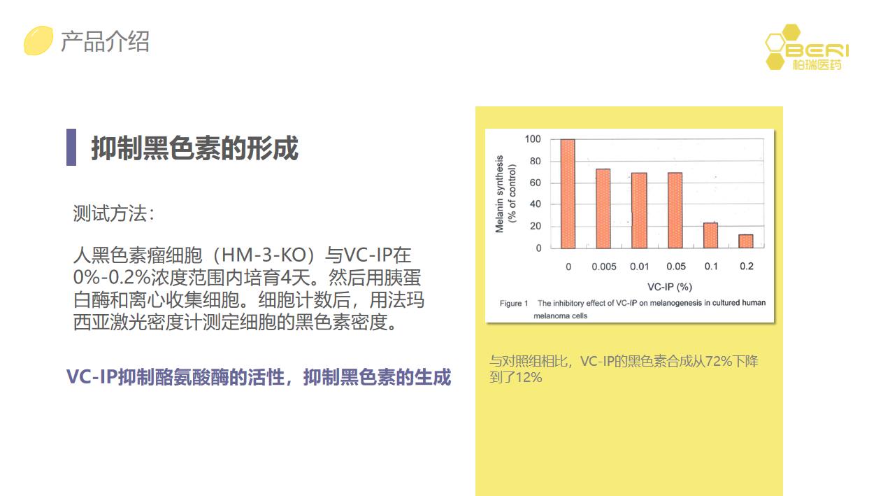 1656052195292.jpg 1656052195292.jpg