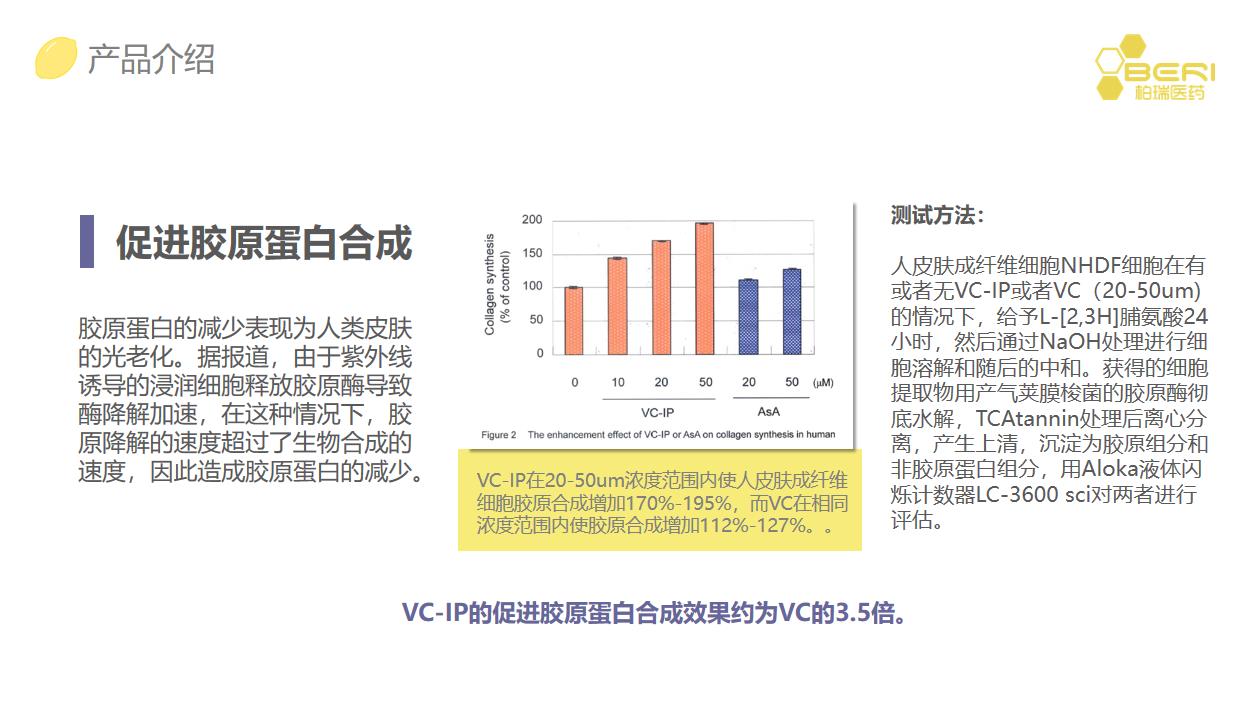 1656052216180.jpg 1656052216180.jpg