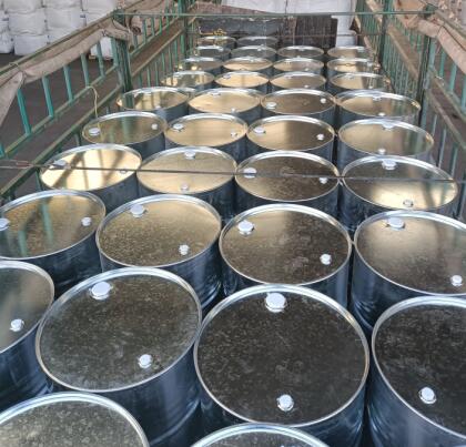 环氧010.jpg 环氧010.jpg