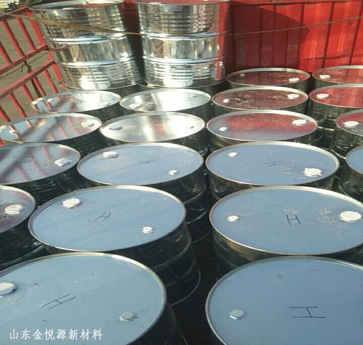 环氧2.jpg 环氧2.jpg