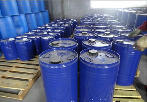 2,4-二溴戊二酸二乙酯