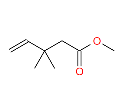 贲亭酸甲酯；63721-05-1