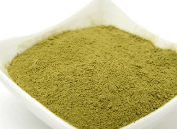 三苯膦-1,4-苯醌加和物