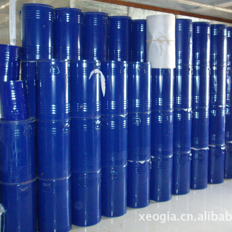 甲基丙稀酸十二氟庚酯