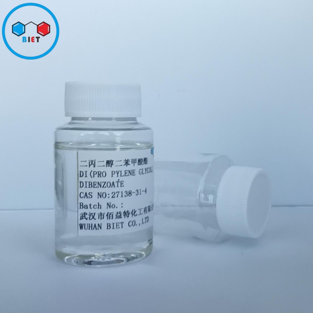 二丙二醇二苯甲酸酯