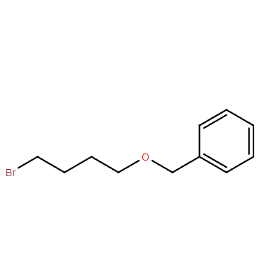 苄基-4-溴丁醚