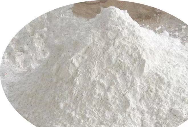 4-氨基-6-氯烟酸乙酯