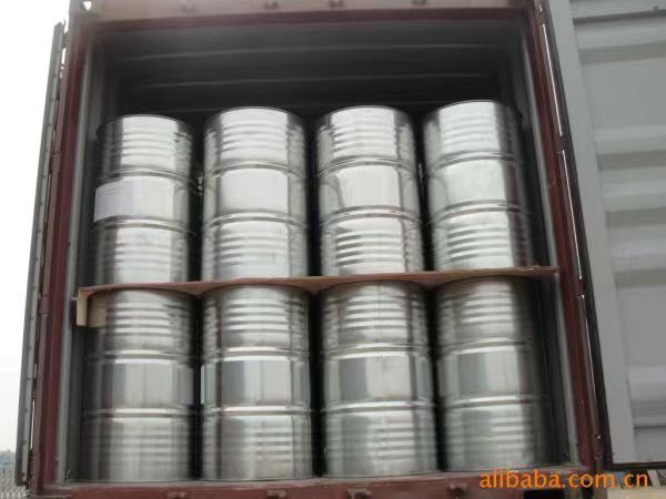 N-甲基吡咯烷酮