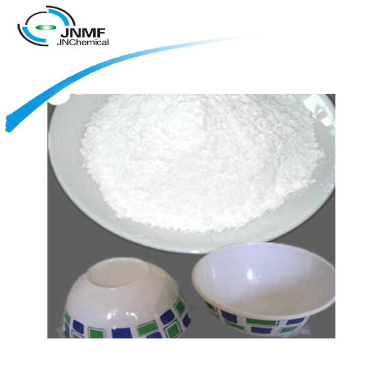 密胺餐具原料密胺粉