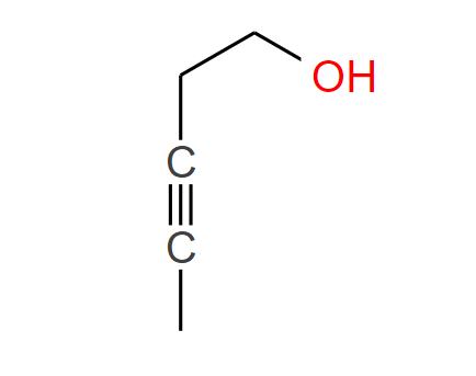 10229-10-4；3-戊炔-1-醇