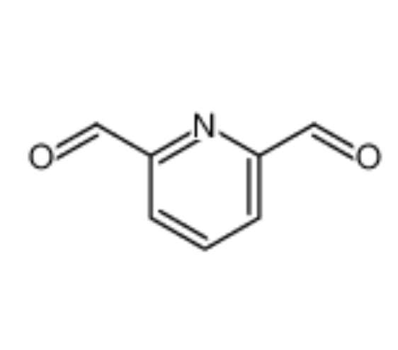 2,6-吡啶二甲醛