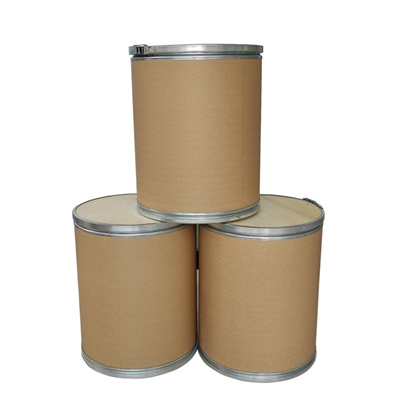 碱式碳酸锌工厂直销含量高河北独领