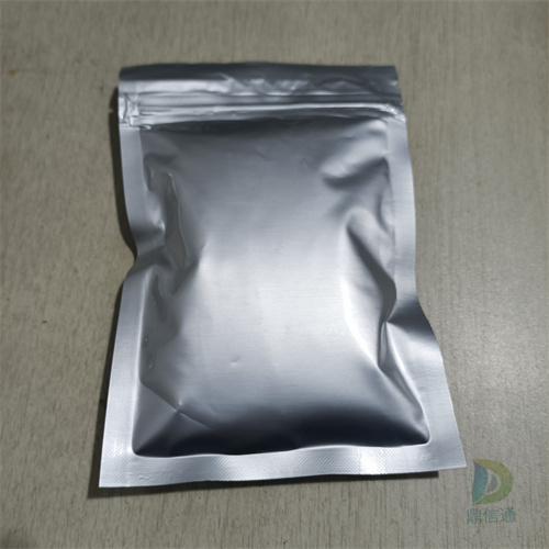 固定化青霉素酰化酶