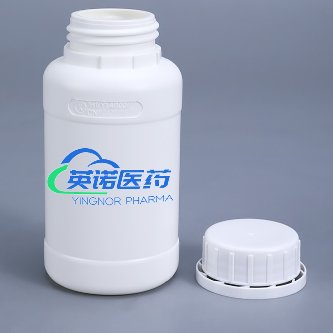 水溶性四氮唑-8