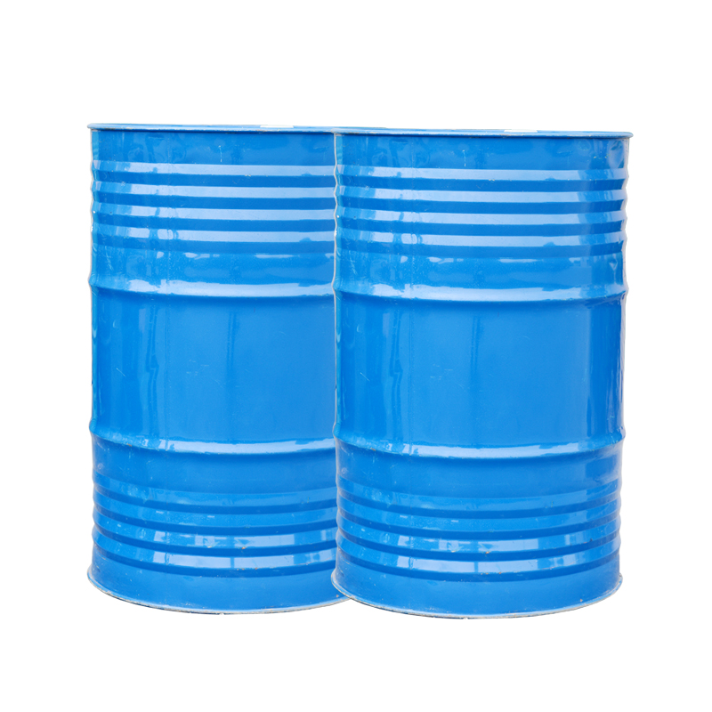 现货叔丁醇  有机溶剂 化工原料 工业级叔丁醇