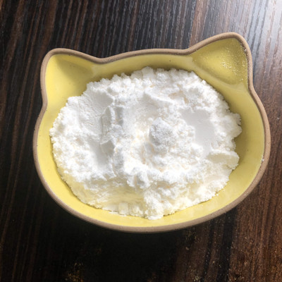 4-乙基苯酚 CAS 123-07-9 4-Ethylphenol 厂家供应商