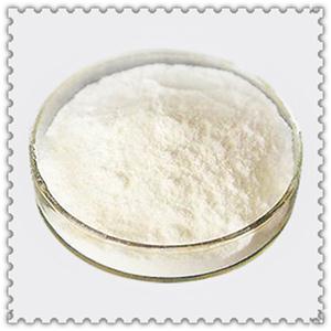 2-(N-甲基氯乙酰氨)-5-氯二苯甲酮