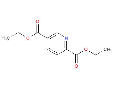 2,5-吡啶二甲酸二乙酯