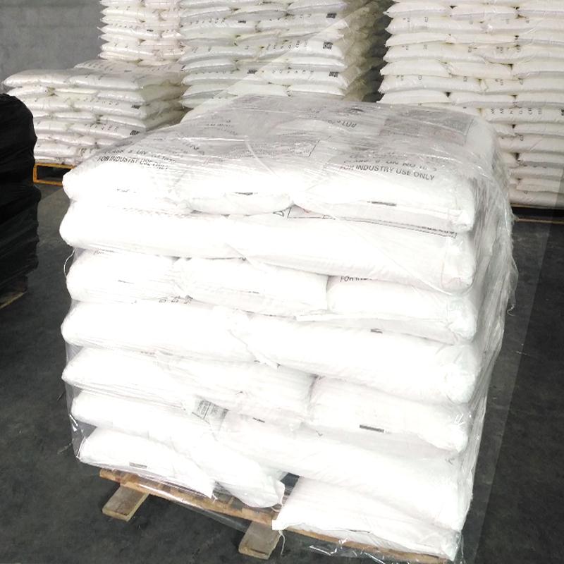 56 拷贝.jpg 56 拷贝.jpg