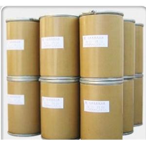 N,N-二甲基苯乙胺柠檬酸盐