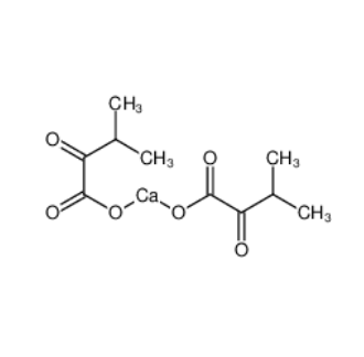 酮缬氨酸钙