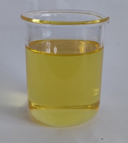 二壬基萘磺酸酸催化剂