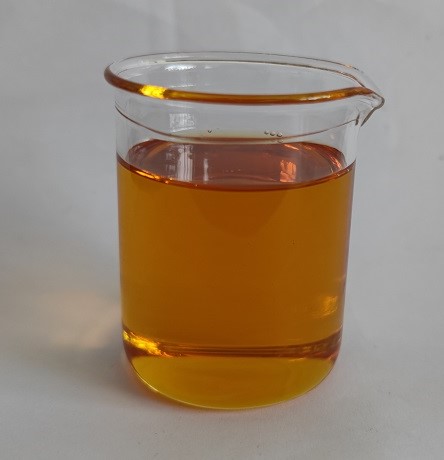 二壬基萘磺酸酸催化剂