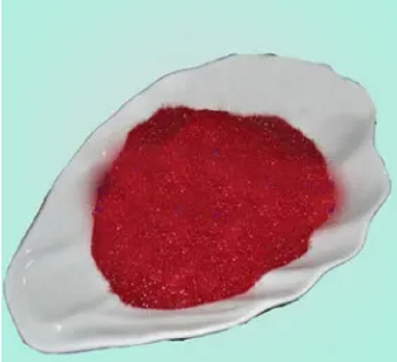 （维生素 B12）氰钴胺