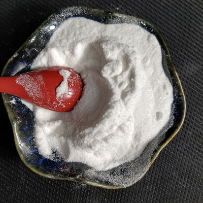 氯化血红素 CAS 16009-13-5 Hemin 厂家供应商