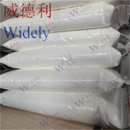 酚磺乙胺；止血敏