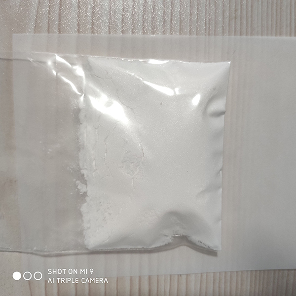 异丙基-beta-D-硫代半乳糖吡喃糖苷-367-93-1