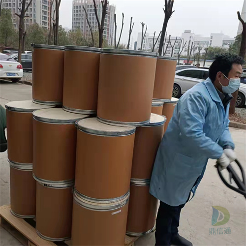 磺胺醋酰钠6209-17-2现货供应 高纯