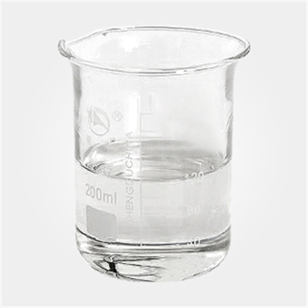 氯甲酸十二烷基酯