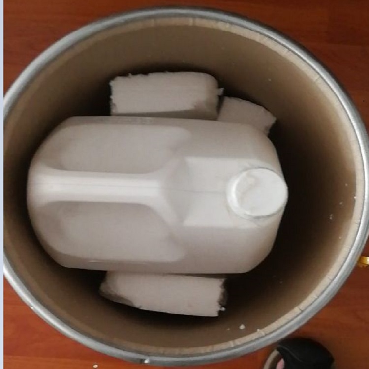 (S)-四氢呋喃-2-甲酸