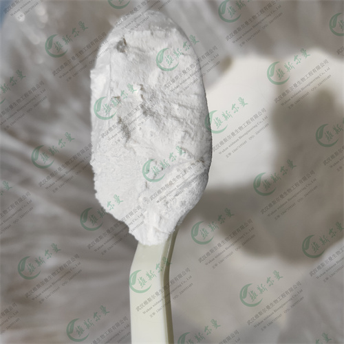 乙二胺四乙酸二钠锌盐  14025-21-9-武汉维斯尔曼-现货销售