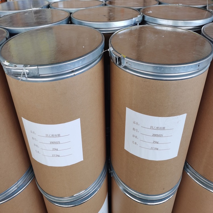 1-(2-甲氧基苯基)哌嗪盐酸盐