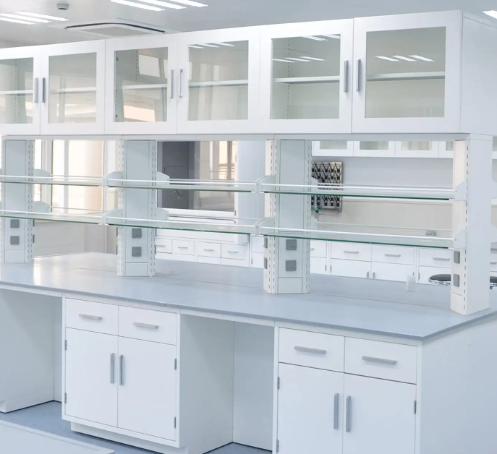 艾司奥美拉唑钠