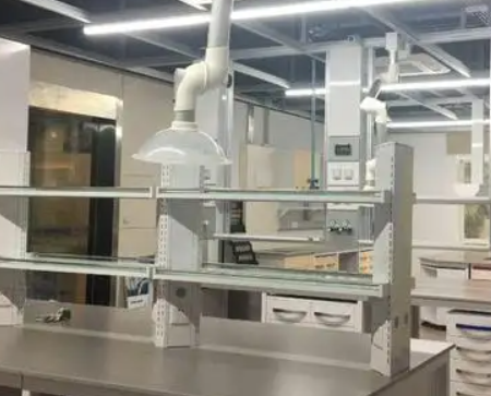 苯基乙基丙二酸二乙酯