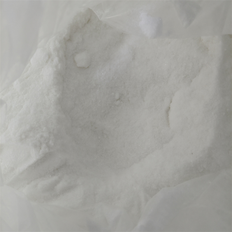 硫酸抑霉唑58594-72-2 