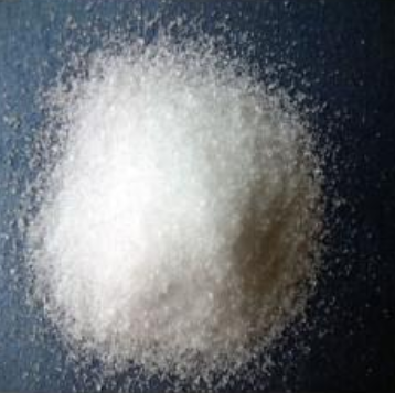 己脒定二(羟乙基磺酸)盐